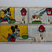 IMG-0136