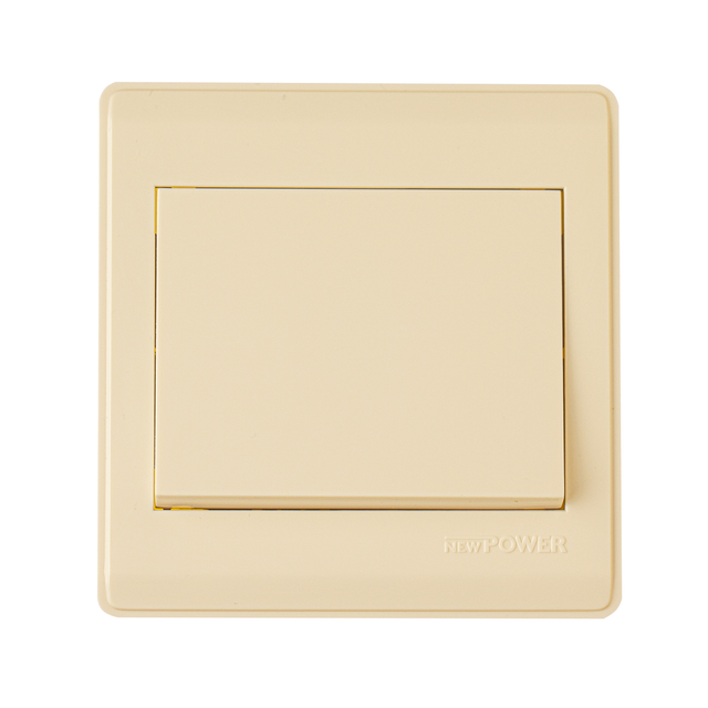 np-801h1-1.png