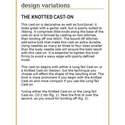 Page-00048