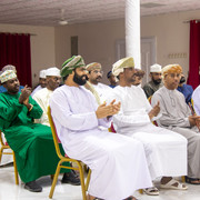 IMG-0112