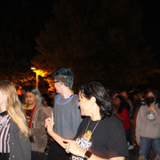 IMG-1981