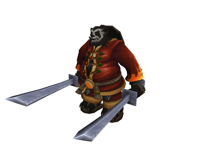 oie transparent 23.png