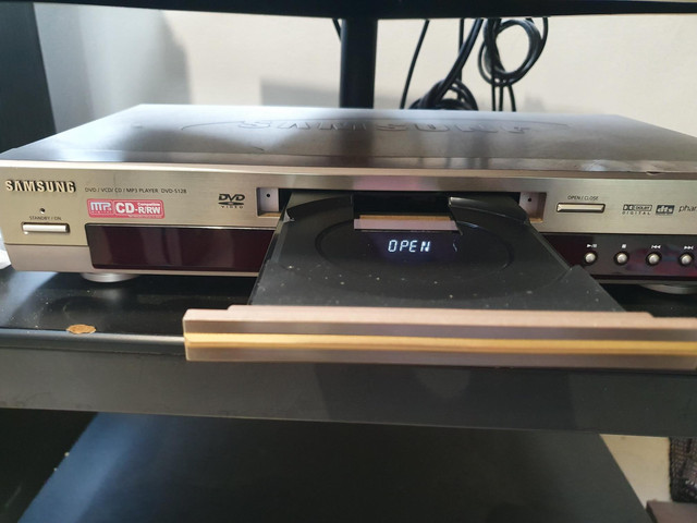 dvd3