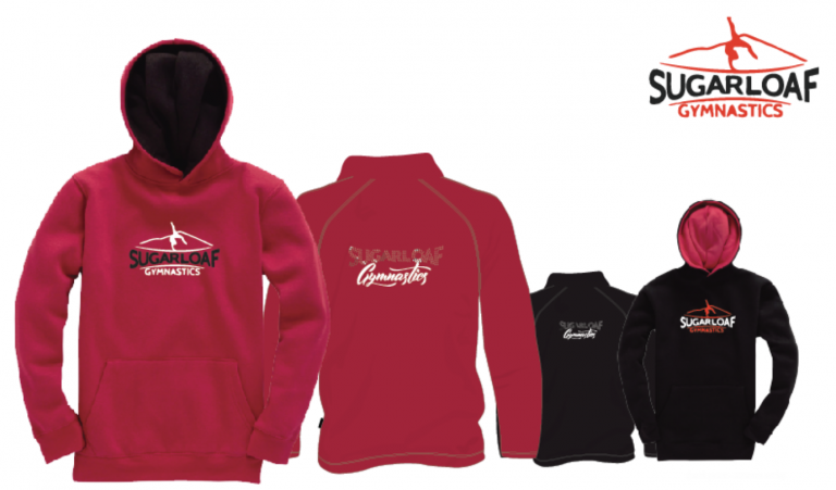 hoodies-768x451
