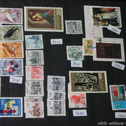 IMG-6991