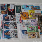 IMG-3778