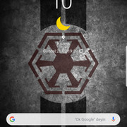Screenshot-20200226-194004-One-UI-Home