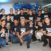 IMG-1362
