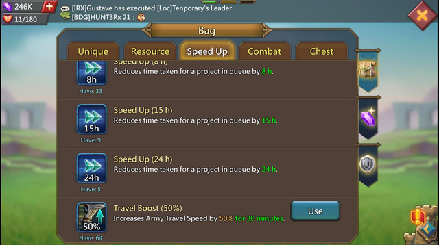 Bag-Speed-Up-03.jpg