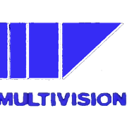 MV-of-Explosion