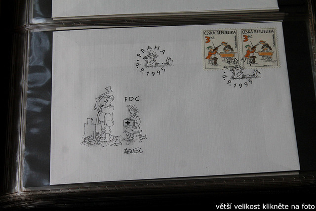 IMG-2508
