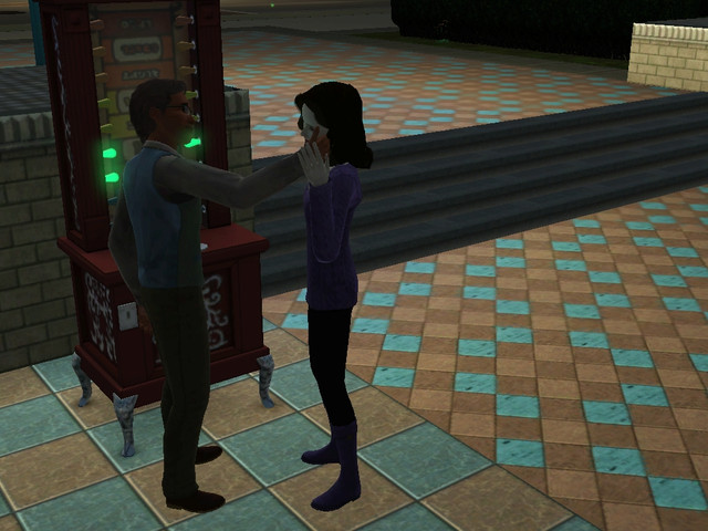 Screenshot-471