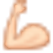 72