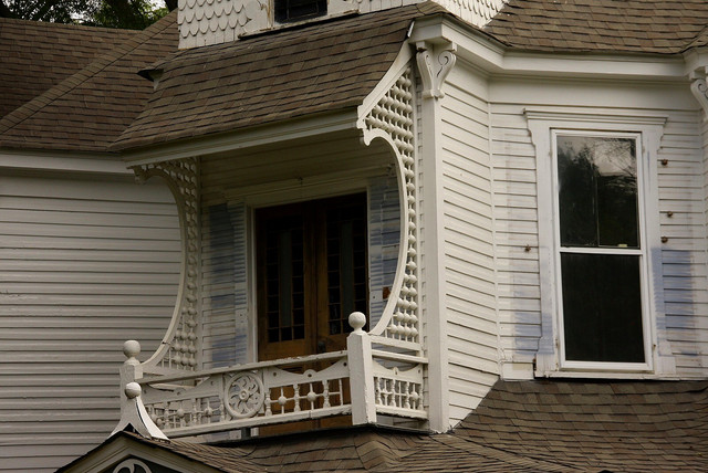 Hunter-House-1