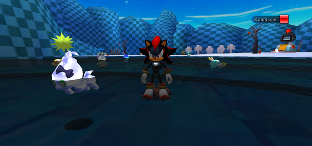 Pool-party.png