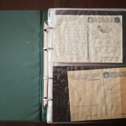 IMG-20200714-094635