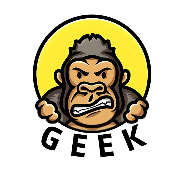 Geek-CAPS.jpg