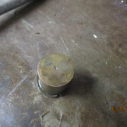 IMG-9246