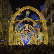 DSCF7987