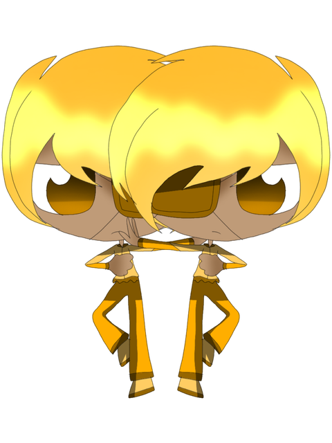 Rod-and-cone.png