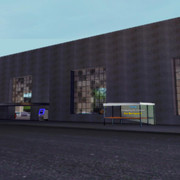 gallery454