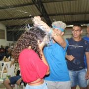 IMG-7177