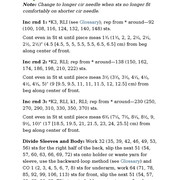 Page-00048
