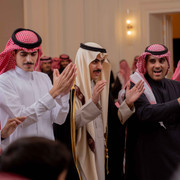 IMG-7420