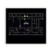 701744-pac-man