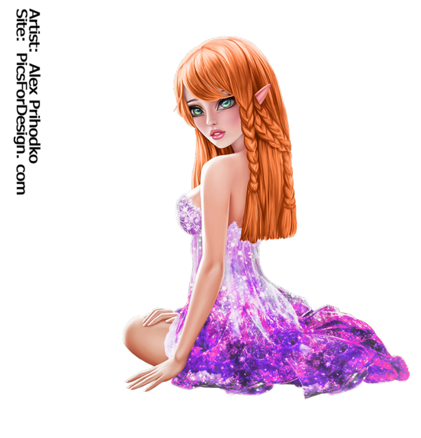 137657182-Autumn5