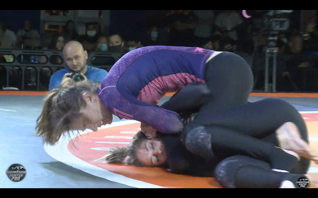 legins-jiujitsu317c