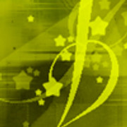 yellow03