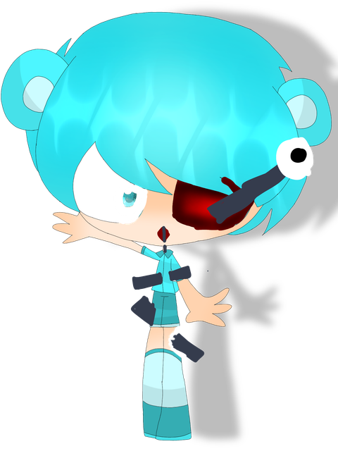 sky.png