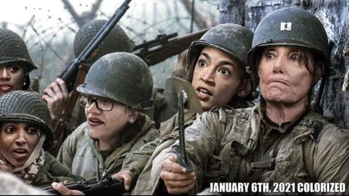 january6th.jpg
