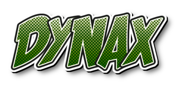 dynax.png