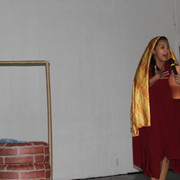 IMG-7301