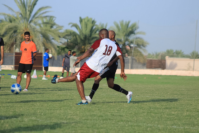 IMG-0548.jpg