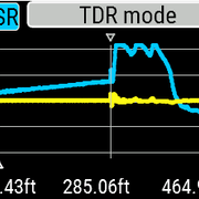 AA-230-Zoom-TDR2