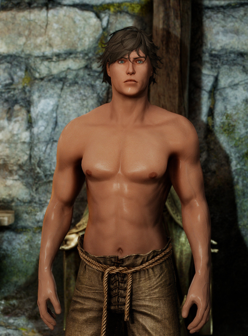 ariusNew.jpg