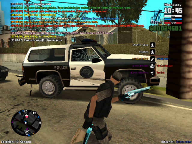 uzi-114.png