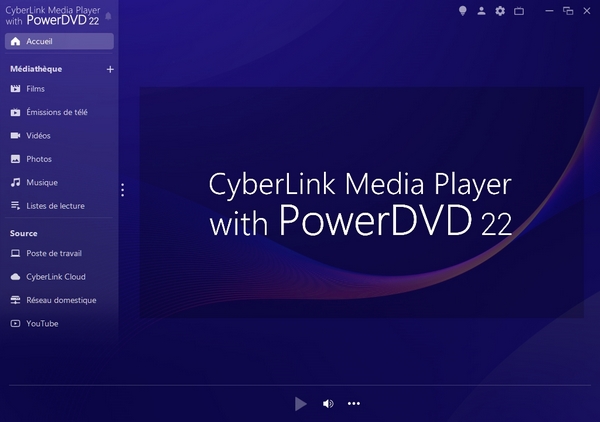 PowerDVD.jpg?042148