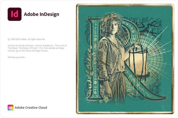 Adobe-In-Design-2023.jpg?042148
