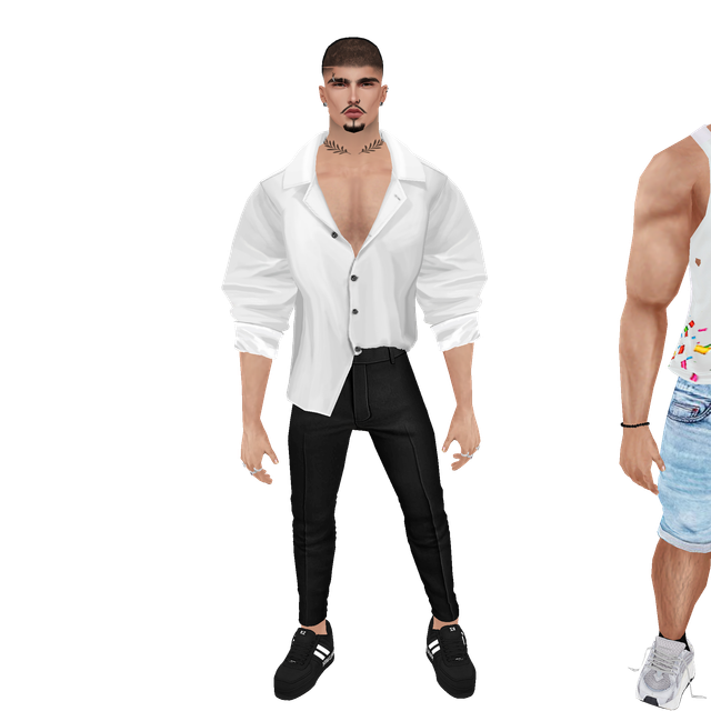 hi-Res-No-Bg69.png