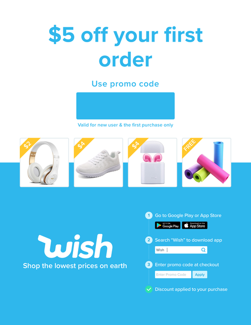5-Off-Flyer.png