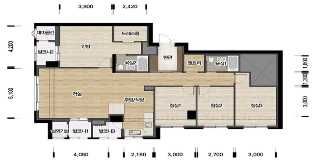 115B