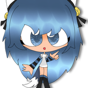 Bella-The-Wolf