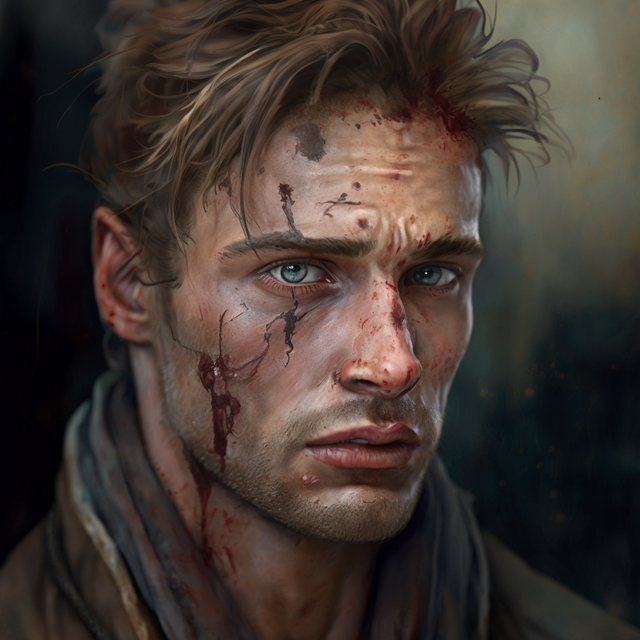 remus