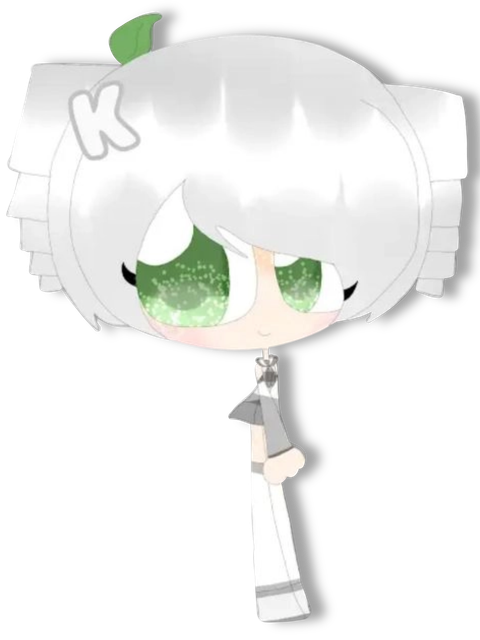 Potassium-K.png