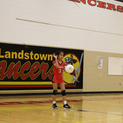 IMG-0140