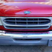 DSC02885-001